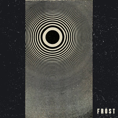 Fröst- Matters