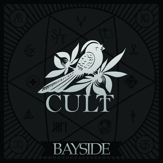Bayside- Cult