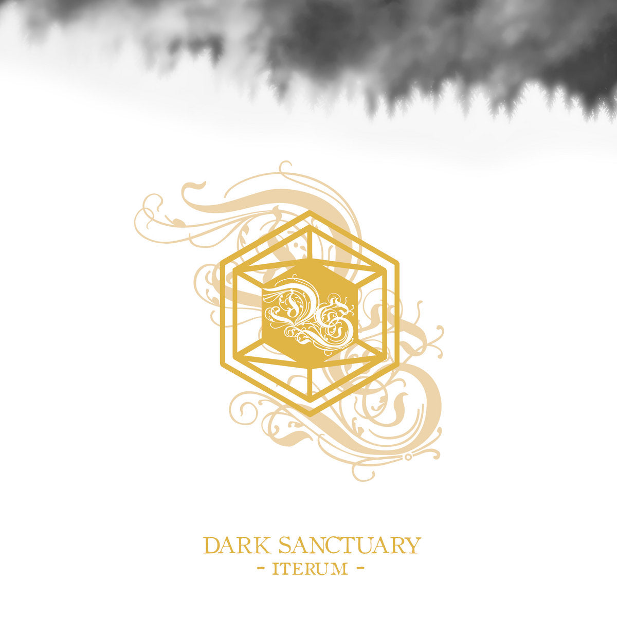 Dark Sanctuary- Iterum