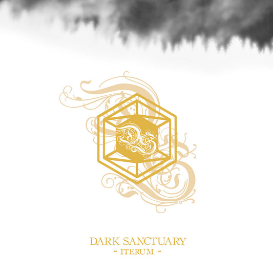 Dark Sanctuary- Iterum