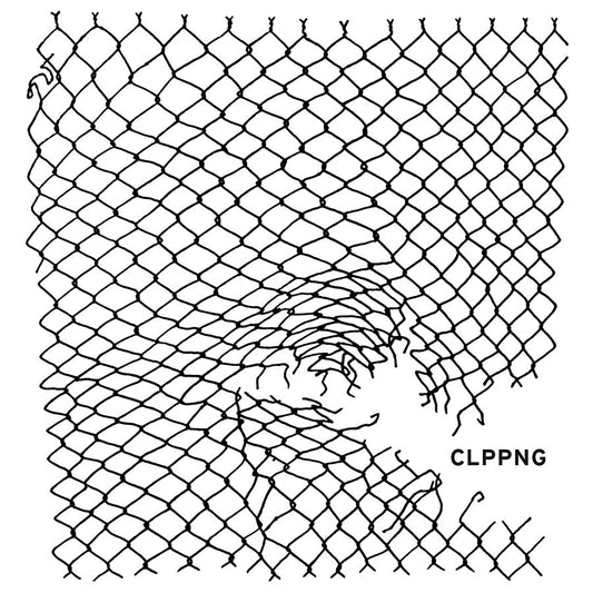 Clipping- Clppng