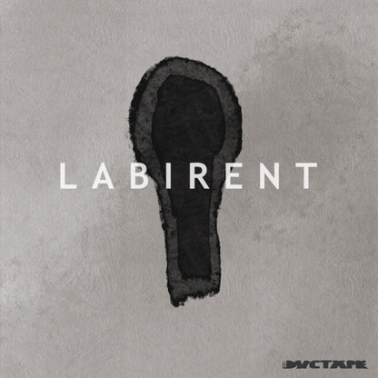 Ductape- Labirent