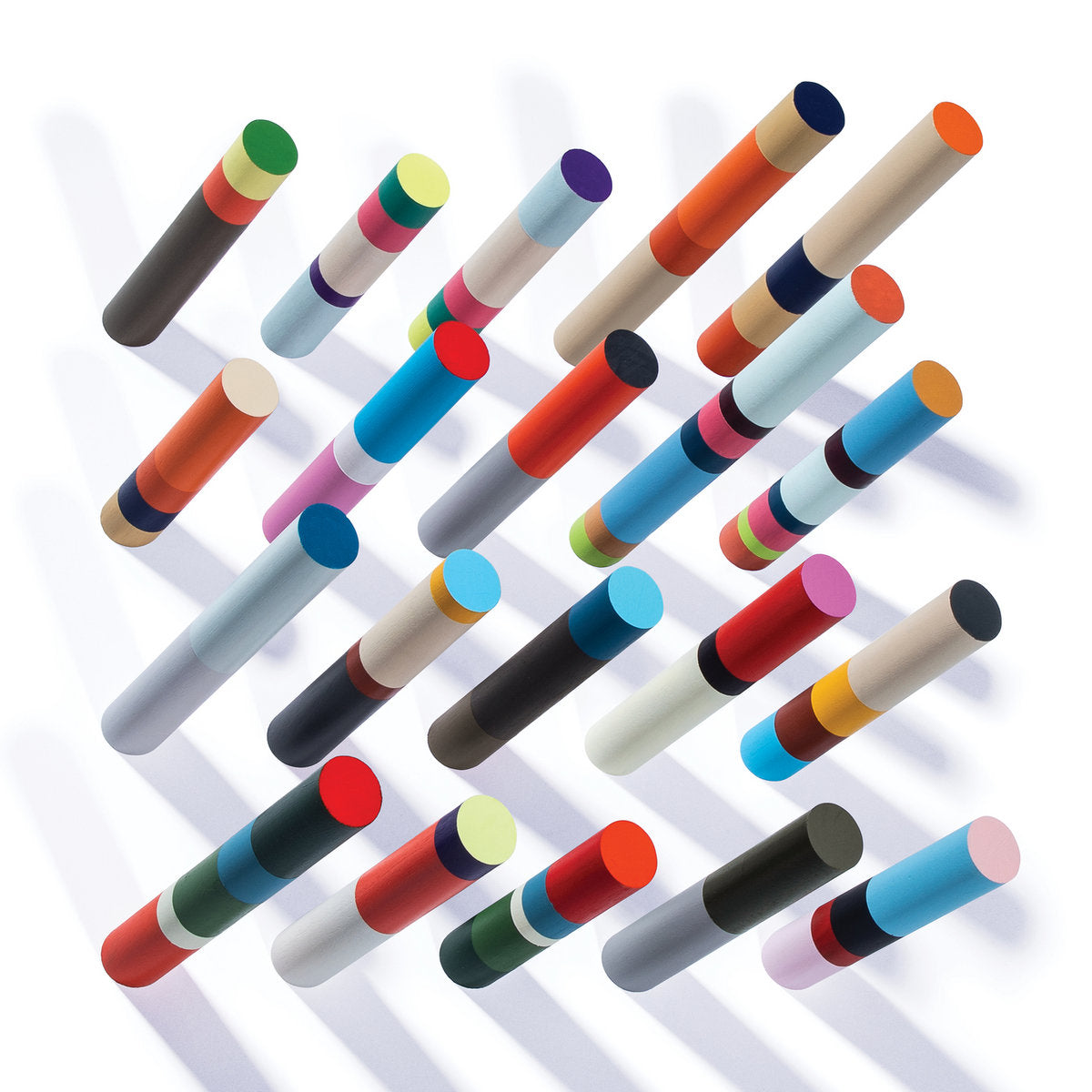 Future Islands- From A Hole In The Floor To A Fountain Of Youth PREORDER OUT 5/22