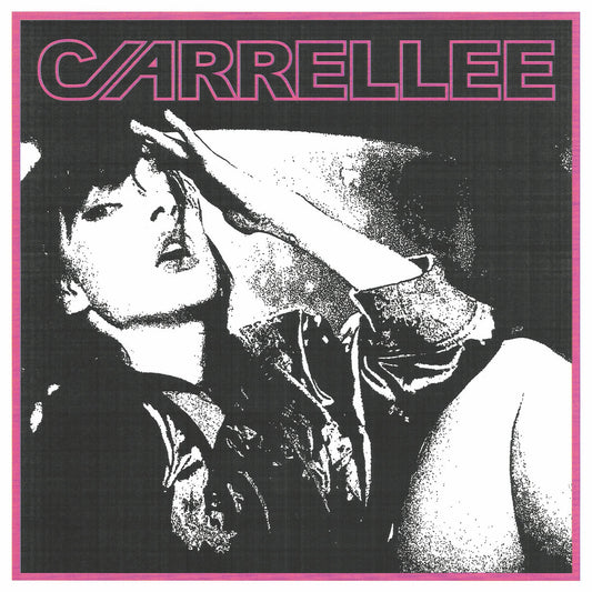 Carrellee- Carrellee