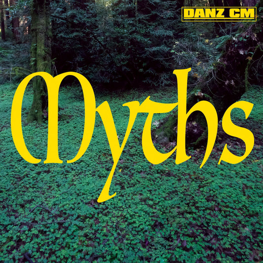 Danz CM- Myths