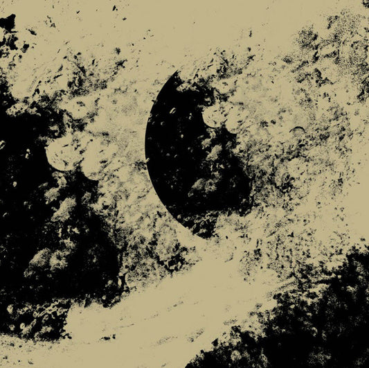 Sutekh Hexen- Become