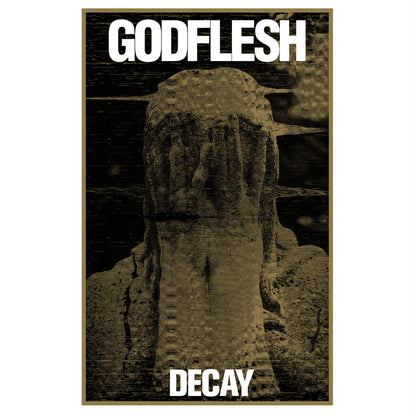 Godflesh- Decay