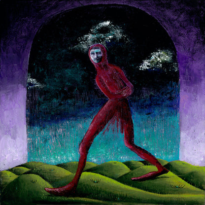 Teethe- Magic Of The Sale