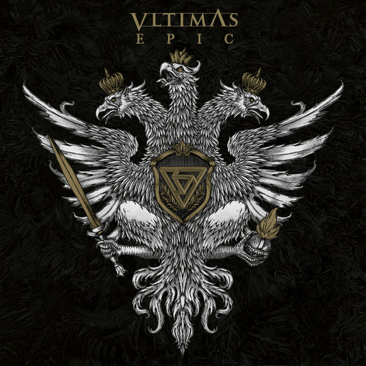 Vltimas- Epic