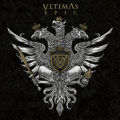 Vltimas- Epic