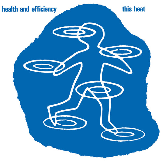 This Heat- Health And Efficiency