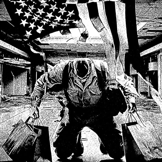 Combatwoundedveteran- Demo