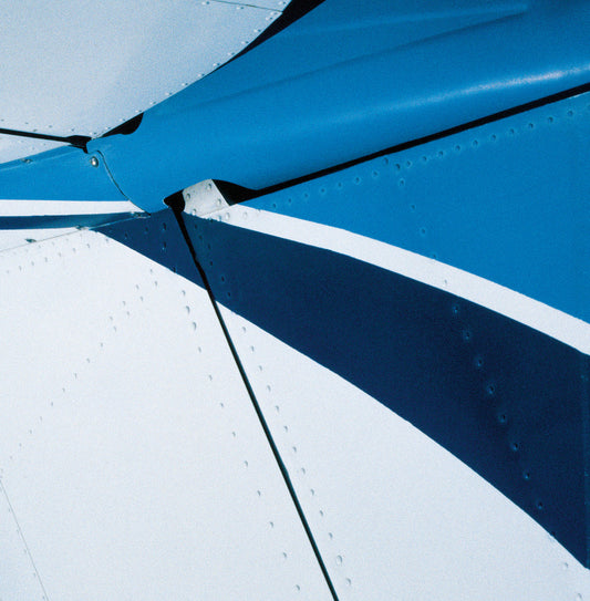 Some Soviet Station- Some Soviet Station