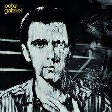 Load image into Gallery viewer, Peter Gabriel- Peter Gabriel 3: Melt