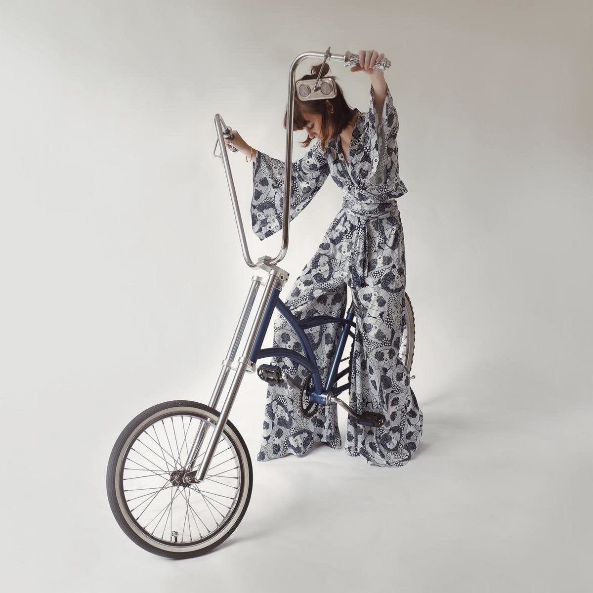 Faye Webster- Faye Webster – Waiting Room Records