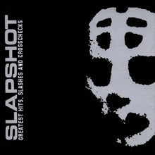 Load image into Gallery viewer, Slapshot- Greatest Hits, Slashes and Crosschecks