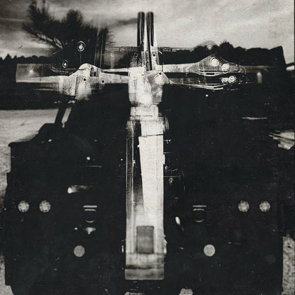 Portrayal Of Guilt- ...Beginning Of The End PREORDER OUT 4/24