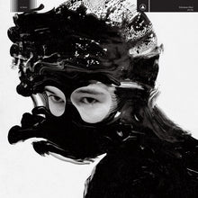 Load image into Gallery viewer, Zola Jesus- Okovi