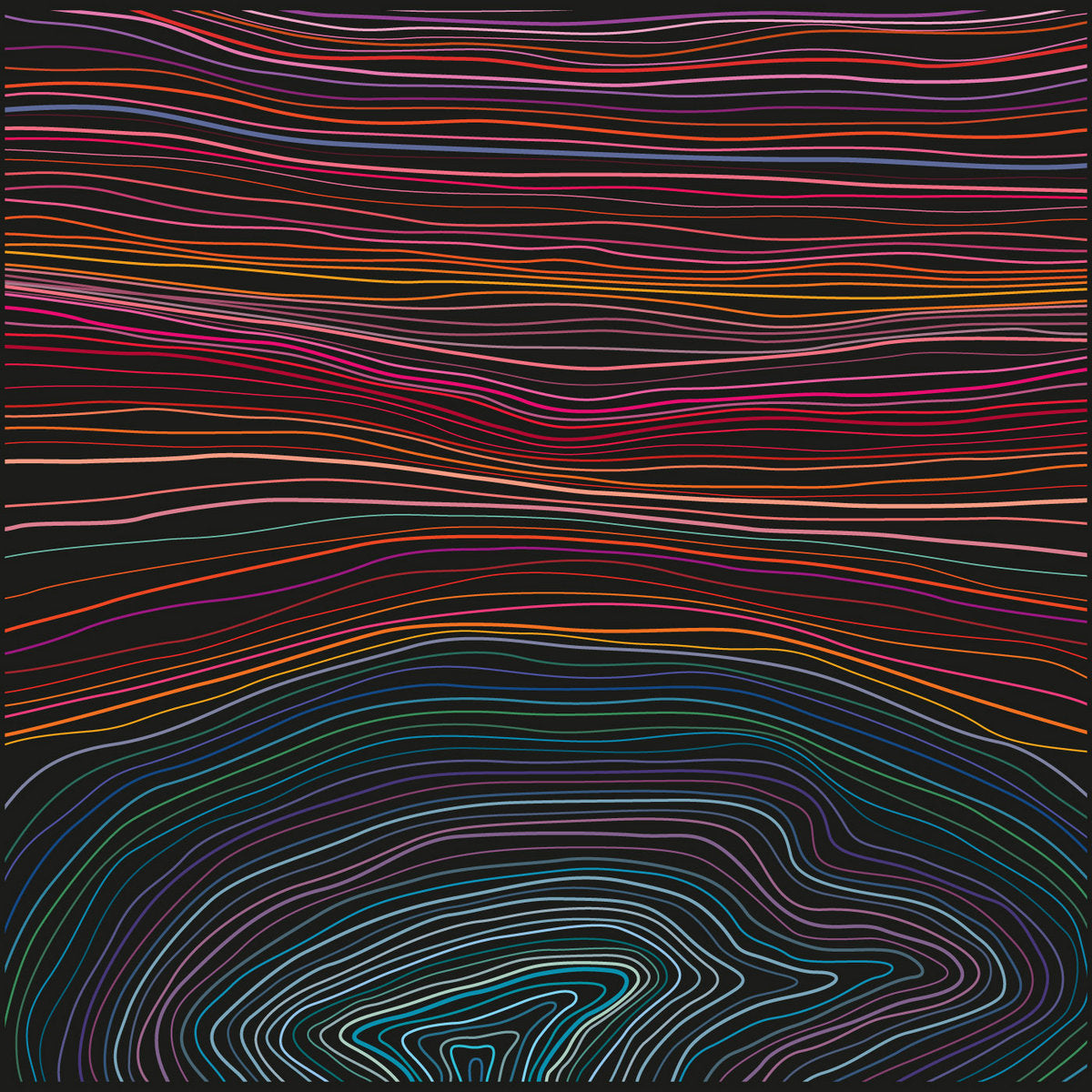 Dungen- Allas Sak