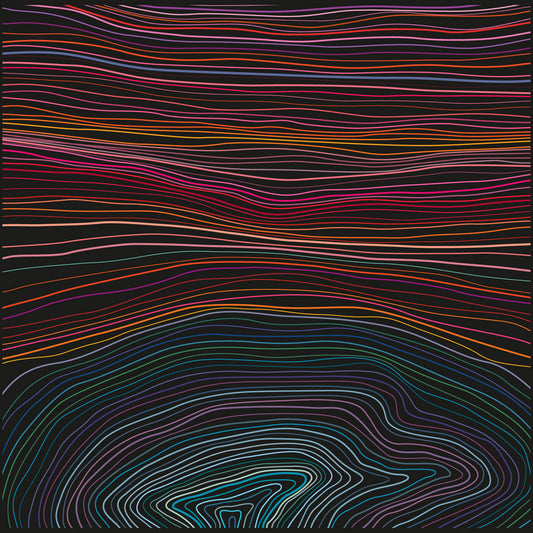 Dungen- Allas Sak