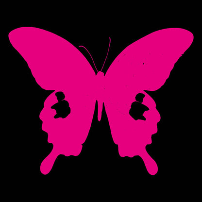 Death Cult - Paradise Live PREORDER OUT 1/16