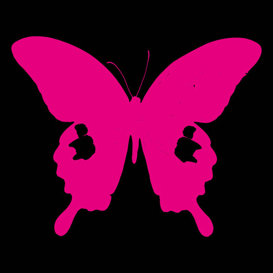 Death Cult - Paradise Live PREORDER OUT 1/16