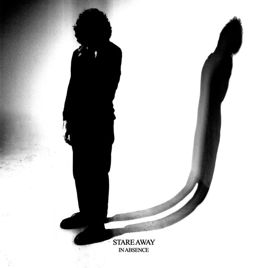 Stare Away- In Absence