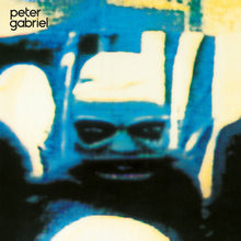 Load image into Gallery viewer, Peter Gabriel- Peter Gabriel 4: Security