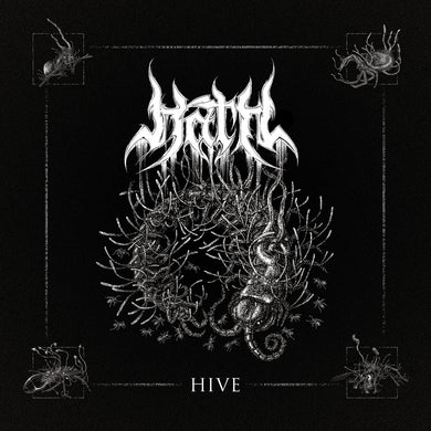 Hath- Hive