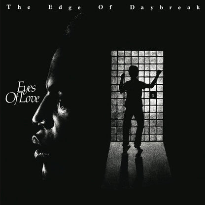 Edge Of Daybreak- Eyes Of Love