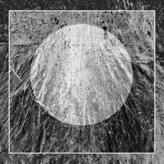 Time Lurker / Cepheide- Time Lurker / Cepheide