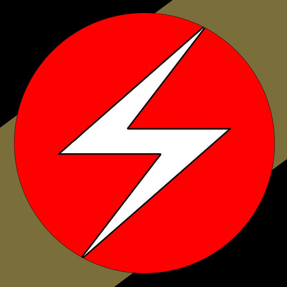 Throbbing Gristle- TGCD1