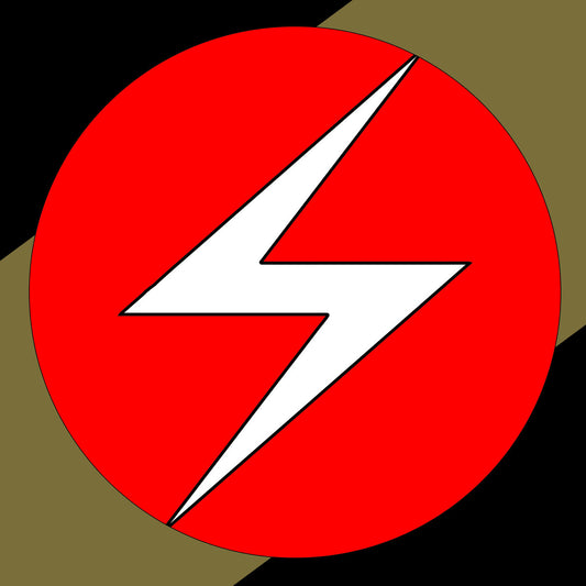 Throbbing Gristle- TGCD1