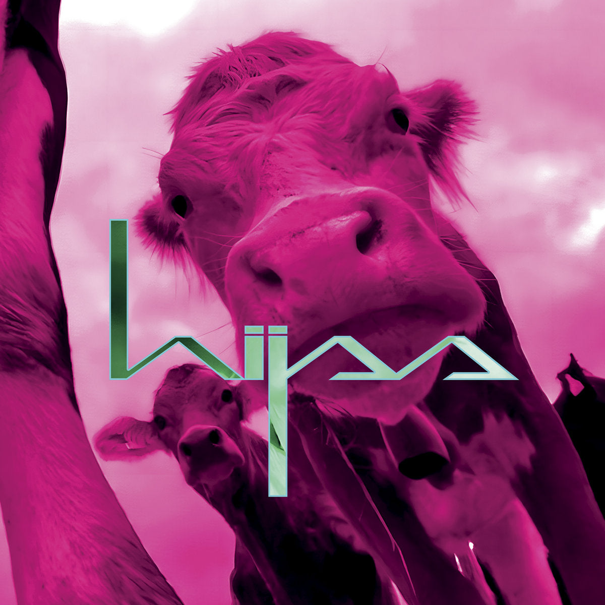 Hjiss- Hjiss