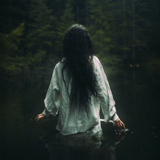 Bragolin- I Don't Like What It Does To Me