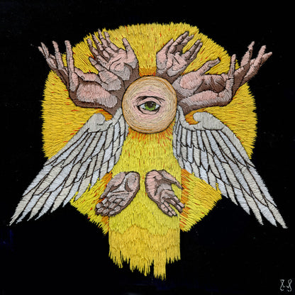 The Pines Of Rome- The Unstruck Bell