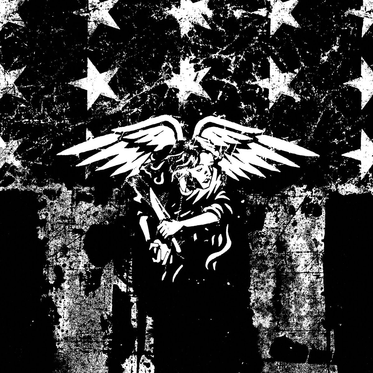 American Nightmare- Year One