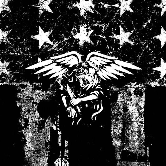 American Nightmare- Year One