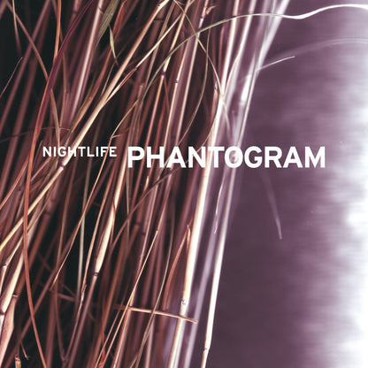 Phantogram- Nightlife