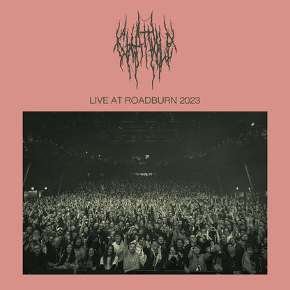 Chat Pile- Live At Roadburn 2023