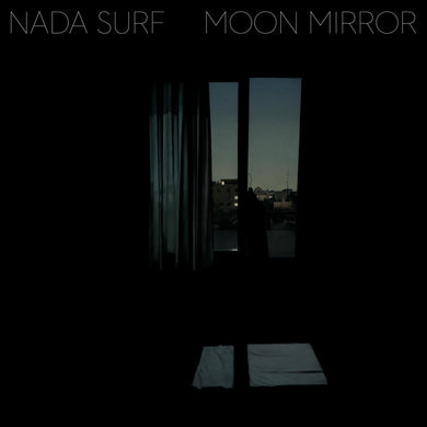 Nada Surf- Moon Mirror