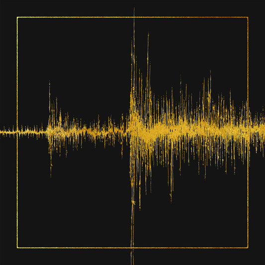 Converge- Hum Of Hurt PREORDER OUT 6/5 (CD) & 7/17 (LP)