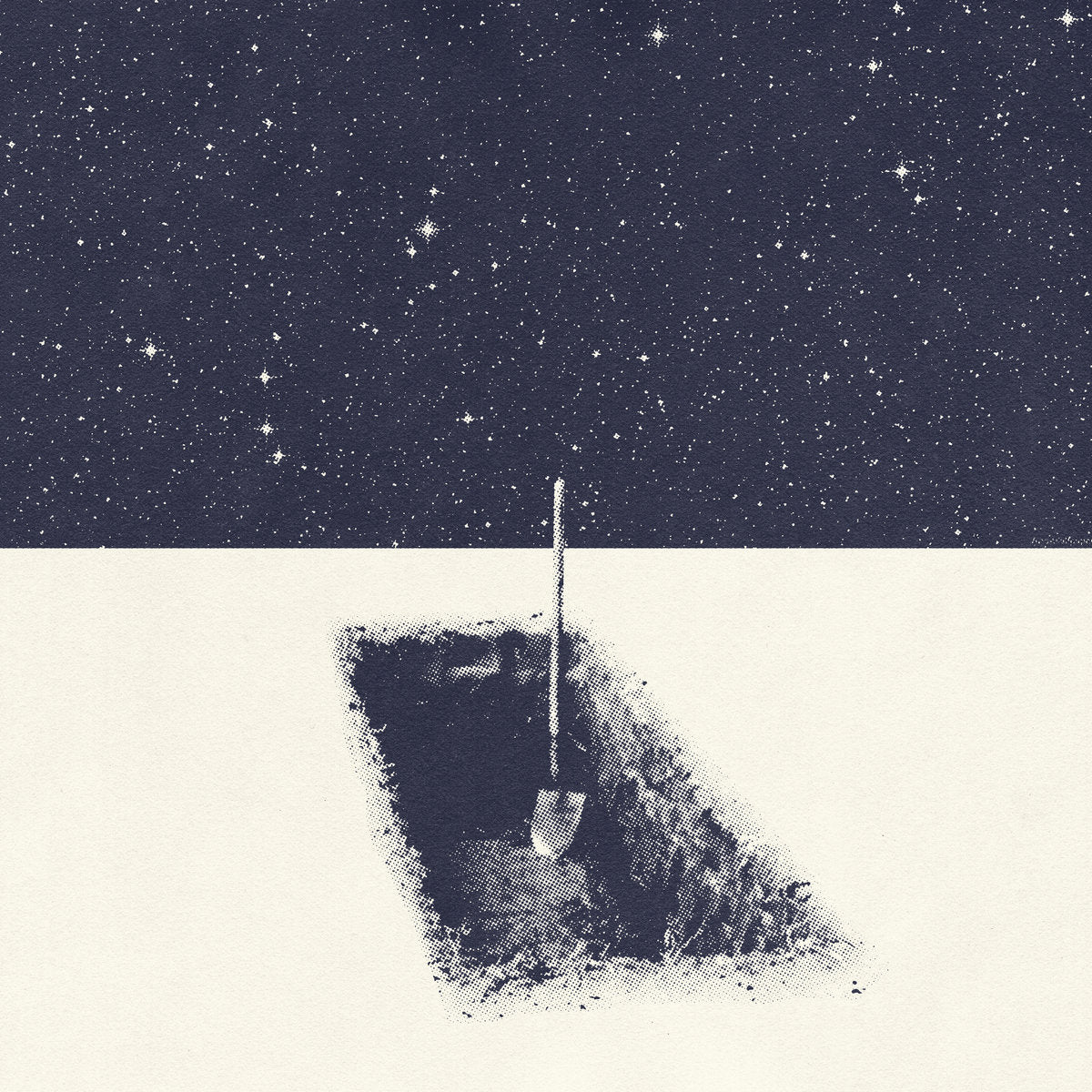 As Friends Rust- Any Joy