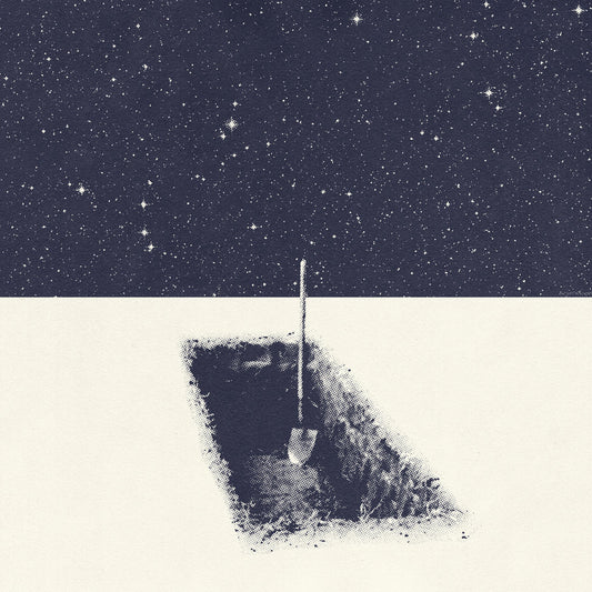 As Friends Rust- Any Joy