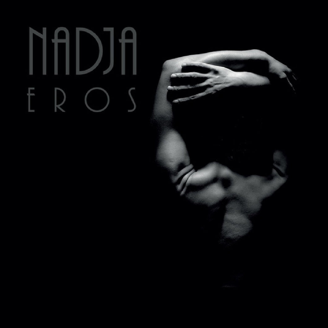 Nadja- Erós