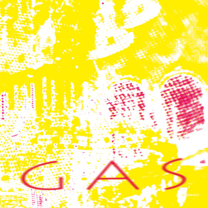 Gas- Gas
