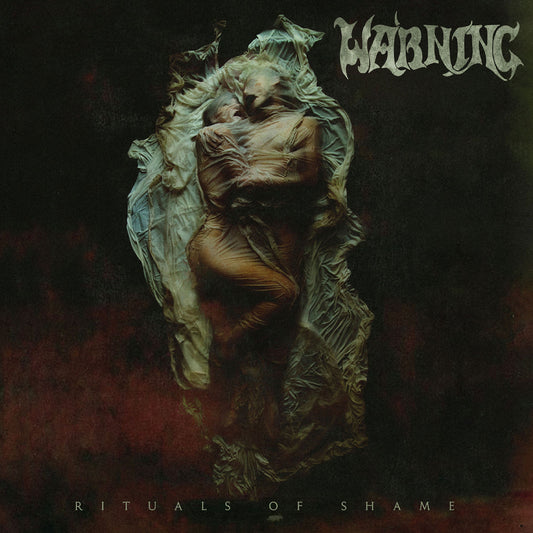 Warning- Rituals Of Shame