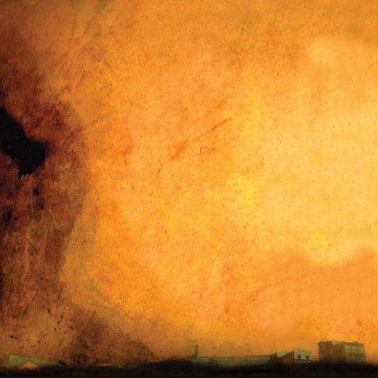 Elliott- Song In The Air