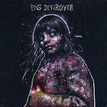 Load image into Gallery viewer, Pig Destroyer- Painter Of Dead Girls