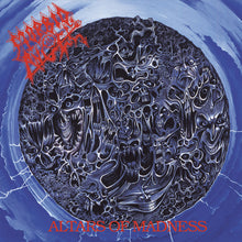 Load image into Gallery viewer, Morbid Angel- Altars Of Madness